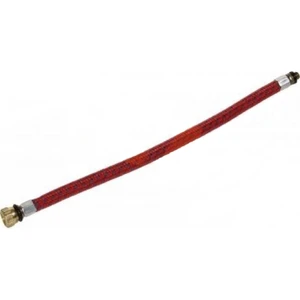 Knt Pompa Rekoru 15 Cm.