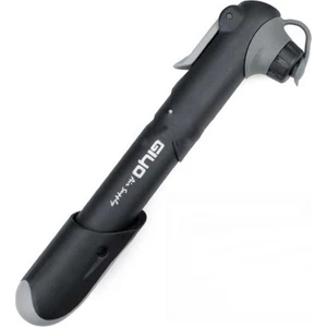 Hasgül Bisiklet Mini Pompa Gp/04S Taıwan