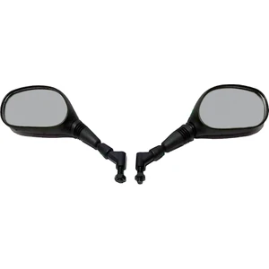 Knt Motosiklet Yamaha Ybr 125 Yeni Model Ayna 10Mm