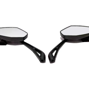 Knt Motosiklet 190 Drift 10Mm Ayna