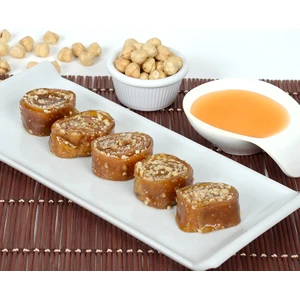 Gümüşhane Sultan Ballısı 1 kg