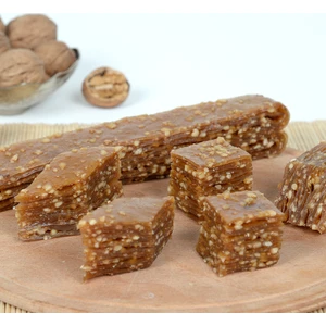 Gümüşhane Cevizli Pestil 1 kg