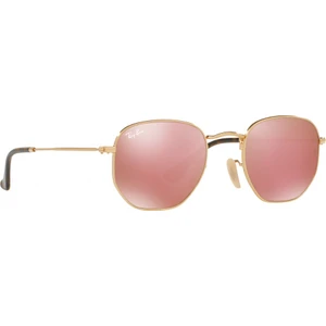 Rayban RB3548N 001-Z2 Unisex Güneş Gözlüğü