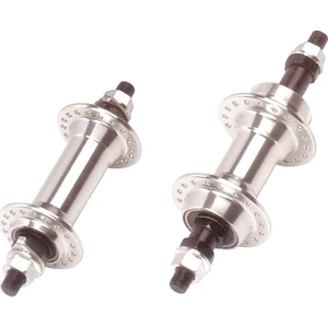 Bisiklet Ön Ve Arka Hazne 36 Delik  Set