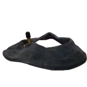 Deli Tire 200X50 Engelli Araç İç Lastik