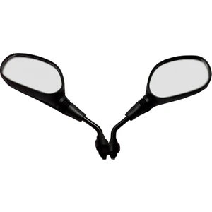 Motosiklet 156 Ayna 10mm