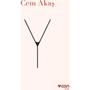 Y - Cem Akaş
