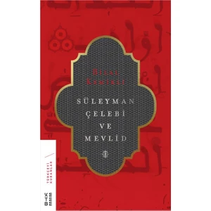 Ketebe Yayınları Kâğıt Kitabı (Ciltli) - Bilal Kemikli