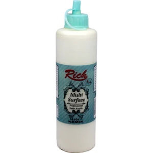 Multi Surface Boya 2105 - Kemik 500 ml