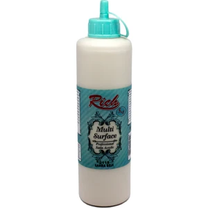 Multi Surface Boya 2118 - Sahra Beji 500 ml