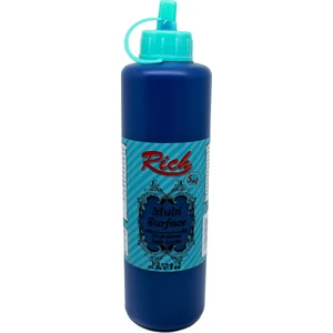 Multi Surface Boya 2194 - Safir 500 ml