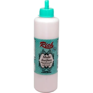 Multi Surface Boya 2268 - Pamuk Şekeri 500 ml