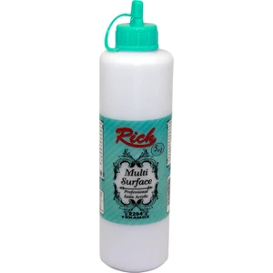 Multi Surface Boya 2294 - Yakamoz 500 ml