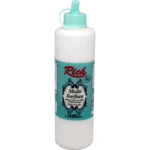 Multi Surface Boya 2300 - Yasemen 500 ml