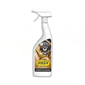 Car Detay İç Temizleyici 800 ml