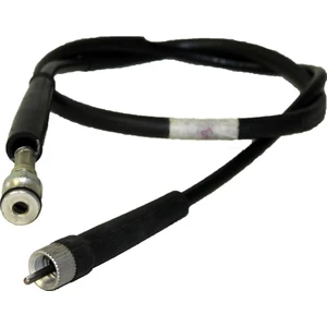 Tvs JUPİTER 110 Kilometre Teli(2015-0)