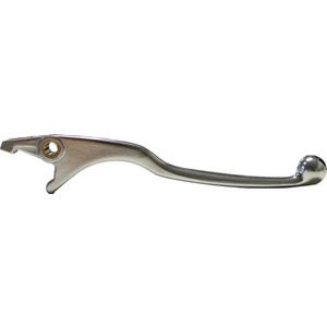 MotoMaster Kawasaki EN 500 C Fren Maneti  (1994-2003)