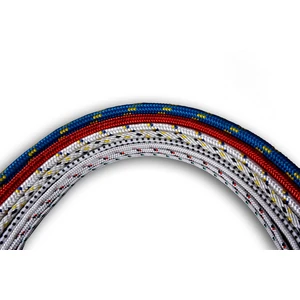 İskota Halat 3Mm Iskota Marin Tip 20Metre