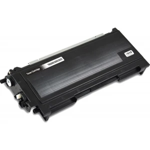 Tn 2025 Siyah Muadil Lazer Toner