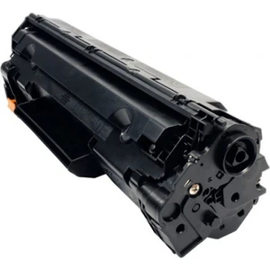 Fx10  Siyah Muadil Lazer Toner