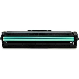 Mlt D101 (Çipli) Siyah Muadil Lazer Toner