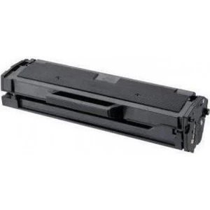 Samsung Mlt D111 (Çipli) Siyah Muadil Lazer Toner