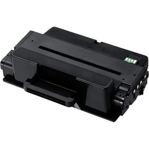 Mlt D205 (Çipli) Siyah Muadil Lazer Toner(5.000 Sayfa)