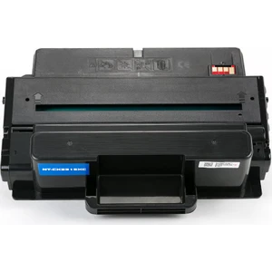 106R02310 (3315 / 3325) Siyah Muadil Lazer Toner(5.000 Sayfa)