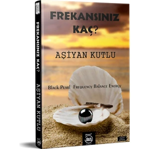Aşk Diyarı