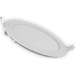 MAKEL 12W SLİM LED DOWN LIGHT 3000K SARI GÜNIŞIĞI