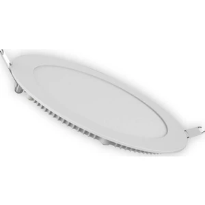 MAKEL 15W SLİM LED DOWN LIGHT 6500K BEYAZ IŞIK