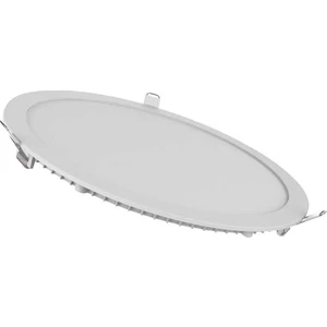 MAKEL 24W SLİM LED DOWN LIGHT 3000K SARI GÜNIŞIĞI