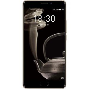Pro 7 Plus 128 GB (Meizu Türkiye Garantili) Altın