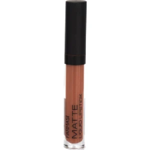 Matte Liquid Lipstick 08 Sunset Breeze 4 ml