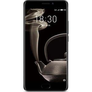 Pro 7 Plus 128 GB (Meizu Türkiye Garantili) Gri