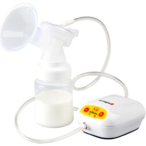 Mini Elektrikli Göğüs Pompası