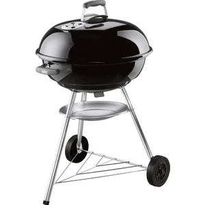 Compact Kettle 57 cm Kömürlü Mangal Barbekü
