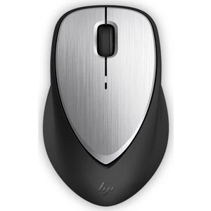500RG Envy Rechargeable Mouse 2LX92AA