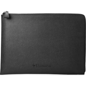 13.3" Spectre Blk-Sil Sleeve Notebook Çantası 1PD69AA