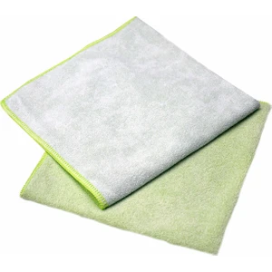 Mr. Wipes Mikrofiber Genel Temizlik Bezi 40 x 40 cm