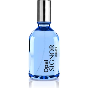 Signor Opal EDP 50 ml Erkek Parfüm
