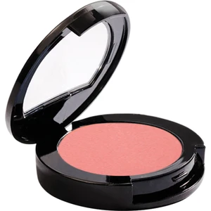 Tender Blush On Allık 06 5 gr