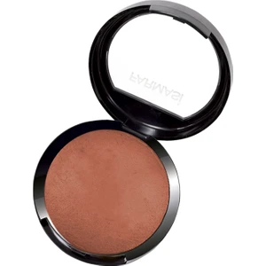 Terracotta Bronz Pudra 14 13,5 gr