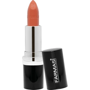 True Color Ruj Warm Beige 15 4 gr