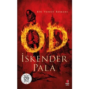 Od - İskender Pala