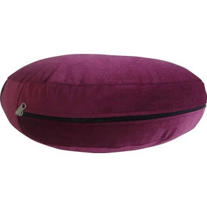 Yoga Meditasyon Minderi