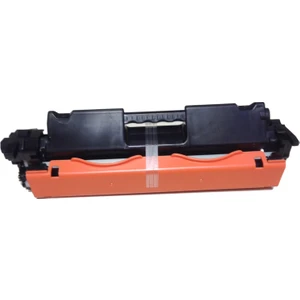 Hp 30X Cf230X Toner - Hp Laserjet M203 - M203 - M227 - M227 Muadıl Toner (Chipli)