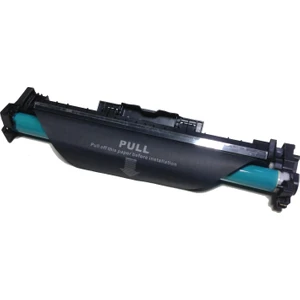 Hp 19A Cf219A Muadil Drum Unitesi Tambur (M102/M130)