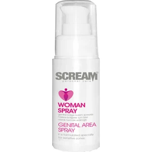 Women Sprey 50 ml