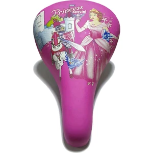 Knt Princess Special Baskılı Sele Knt13/3